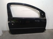 Recambio de puerta delantera derecha para peugeot 107 (pm_, pn_) 1.0 referencia OEM IAM 9004X1 9004X1 