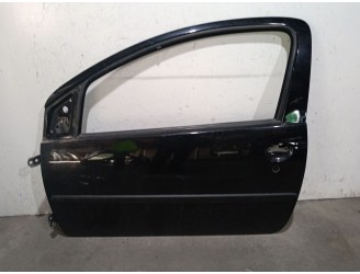 PUERTA DELANTERA IZQUIERDA 9002W8 9002W8 