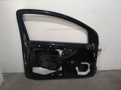 Recambio de puerta delantera izquierda para peugeot 107 (pm_, pn_) 1.0 referencia OEM IAM 9002W8 9002W8 