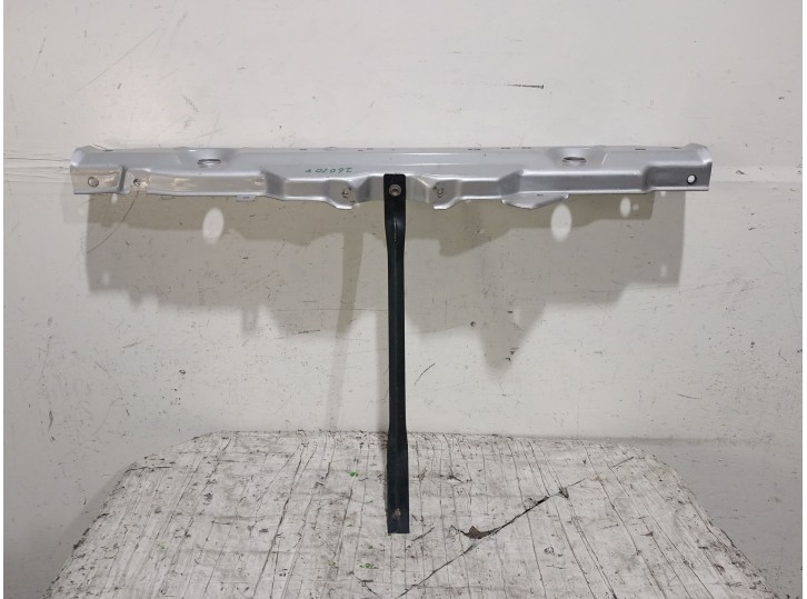 Recambio de panel frontal para toyota prius liftback (_w2_) 1.5 hybrid (nhw20_) referencia OEM IAM 5320547020 5320547020 