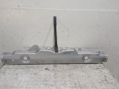 Recambio de panel frontal para toyota prius liftback (_w2_) 1.5 hybrid (nhw20_) referencia OEM IAM 5320547020 5320547020 