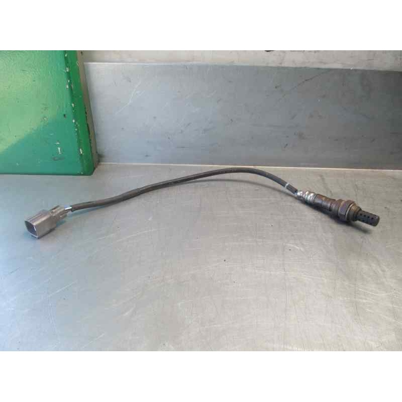 Recambio de sonda lambda para lexus is200 (gxe10) 2.0 cat referencia OEM IAM 8946553040  DENSO