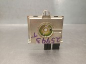 Recambio de amplificador para peugeot 308 cc (4b_) 2.0 hdi referencia OEM IAM 9664384780 