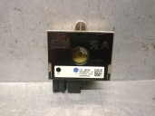 Recambio de amplificador para peugeot 308 cc (4b_) 2.0 hdi referencia OEM IAM 9664384780 