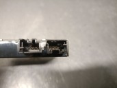 Recambio de amplificador para peugeot 308 cc (4b_) 2.0 hdi referencia OEM IAM 9664384780 