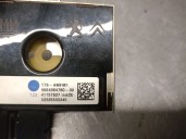 Recambio de amplificador para peugeot 308 cc (4b_) 2.0 hdi referencia OEM IAM 9664384780 