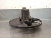 Recambio de electroventilador para volkswagen golf iii (1h1) 1.9 tdi referencia OEM IAM 1H0959455J 1H0959455J 