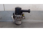 Recambio de bomba servodireccion para peugeot 407 (6d_) 2.2 (6d3fze, 6d3fzh) referencia OEM IAM 9655792180 4007ZK A5093071J