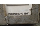 Recambio de bomba servodireccion para peugeot 407 (6d_) 2.2 (6d3fze, 6d3fzh) referencia OEM IAM 9655792180 4007ZK A5093071J