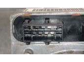Recambio de bomba servodireccion para peugeot 407 (6d_) 2.2 (6d3fze, 6d3fzh) referencia OEM IAM 9655792180 4007ZK A5093071J