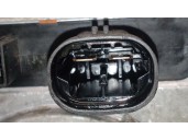 Recambio de bomba servodireccion para peugeot 407 (6d_) 2.2 (6d3fze, 6d3fzh) referencia OEM IAM 9655792180 4007ZK A5093071J