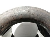 Recambio de neumatico/s para opel meriva a monospace (x03) 1.7 cdti (e75) referencia OEM IAM 18560R1588H 
