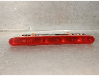 Recambio de luz central de freno para peugeot 307 (3a/c) 2.0 hdi 90 referencia OEM IAM 6350P5 6350P5 