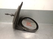 Recambio de retrovisor derecho para peugeot 107 (pm_, pn_) 1.0 referencia OEM IAM 8149XY 8149XY 