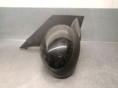 Recambio de retrovisor derecho para peugeot 107 (pm_, pn_) 1.0 referencia OEM IAM 8149XY 8149XY 