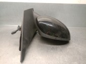 Recambio de retrovisor derecho para peugeot 107 (pm_, pn_) 1.0 referencia OEM IAM 8149XY 8149XY 