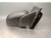 Recambio de retrovisor derecho para peugeot 107 (pm_, pn_) 1.0 referencia OEM IAM 8149XY 8149XY 
