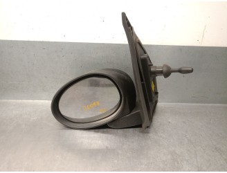 RETROVISOR IZQUIERDO 879400H010 8149YE 