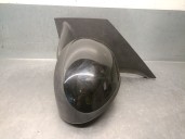 Recambio de retrovisor izquierdo para peugeot 107 (pm_, pn_) 1.0 referencia OEM IAM 879400H010 8149YE 