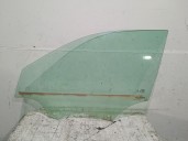 Replacement left front window for volvo xc40 (536) d4 awd OEM IAM reference d4204t12