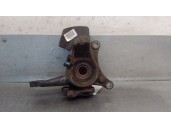 Recambio de mangueta delantera izquierda para peugeot 407 (6d_) 2.2 (6d3fze, 6d3fzh) referencia OEM IAM 364697 364697 