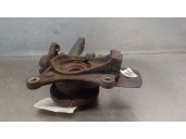 Recambio de mangueta delantera izquierda para peugeot 407 (6d_) 2.2 (6d3fze, 6d3fzh) referencia OEM IAM 364697 364697 