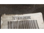 Recambio de mangueta delantera izquierda para peugeot 407 (6d_) 2.2 (6d3fze, 6d3fzh) referencia OEM IAM 364697 364697 