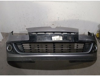 FRONT BUMPER H5FA4 