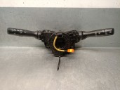 Recambio de mando luces para peugeot 107 (pm_, pn_) 1.0 referencia OEM IAM 6253A0 6253A0 
