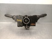 Recambio de mando luces para peugeot 107 (pm_, pn_) 1.0 referencia OEM IAM 6253A0 6253A0 