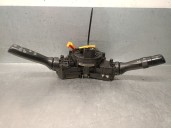 Recambio de mando luces para peugeot 107 (pm_, pn_) 1.0 referencia OEM IAM 6253A0 6253A0 