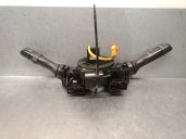 Recambio de mando luces para peugeot 107 (pm_, pn_) 1.0 referencia OEM IAM 6253A0 6253A0 