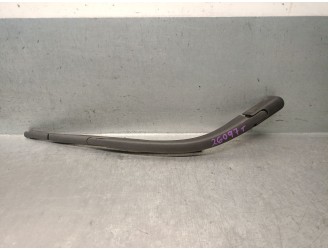 Recambio de brazo limpia trasero para peugeot 107 (pm_, pn_) 1.0 referencia OEM IAM 6405V5 6405V5 