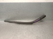 Replacement rear wiper arm for peugeot 107 (pm_, pn_) 1.0 OEM IAM reference 6405V5 6405V5