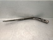 Replacement rear wiper arm for peugeot 107 (pm_, pn_) 1.0 OEM IAM reference 6405V5 6405V5
