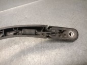 Replacement rear wiper arm for peugeot 107 (pm_, pn_) 1.0 OEM IAM reference 6405V5 6405V5