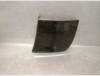 TAPA EXTERIOR COMBUSTIBLE 1517C5 1517C5 