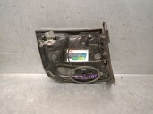 Recambio de tapa exterior combustible para peugeot 107 (pm_, pn_) 1.0 referencia OEM IAM 1517C5 1517C5 