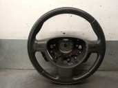 Recambio de volante para opel meriva a monospace (x03) 1.7 cdti (e75) referencia OEM IAM CV250200XXN 913204 