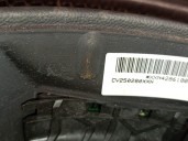Recambio de volante para opel meriva a monospace (x03) 1.7 cdti (e75) referencia OEM IAM CV250200XXN 913204 