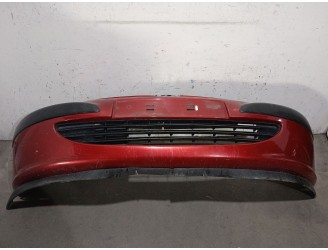 FRONT BUMPER 7401S6 7401S6 