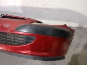Recambio de paragolpes delantero para peugeot 307 (3a/c) 2.0 hdi 90 referencia OEM IAM 7401S6 7401S6 