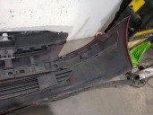 Recambio de paragolpes delantero para peugeot 307 (3a/c) 2.0 hdi 90 referencia OEM IAM 7401S6 7401S6 
