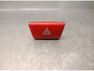 Recambio de warning para peugeot 107 (pm_, pn_) 1.0 referencia OEM IAM 843320H010