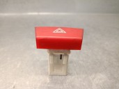 Recambio de warning para peugeot 107 (pm_, pn_) 1.0 referencia OEM IAM 843320H010