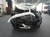 mercedes-benz citan furgoneta/monovolumen (w420) del año 2022