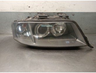 FARO DERECHO 4Z7941004 4Z7941004 