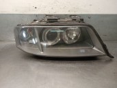 Recambio de faro derecho para audi allroad c5 (4bh) 2.5 tdi quattro referencia OEM IAM 4Z7941004 4Z7941004 