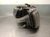 Recambio de faro derecho para audi allroad c5 (4bh) 2.5 tdi quattro referencia OEM IAM 4Z7941004 4Z7941004 