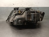 Recambio de faro derecho para audi allroad c5 (4bh) 2.5 tdi quattro referencia OEM IAM 4Z7941004 4Z7941004 